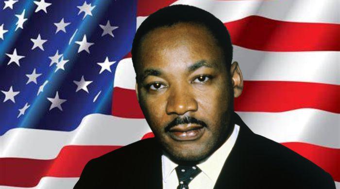 Did Trump administration change MLK Day? Here's what you need to know