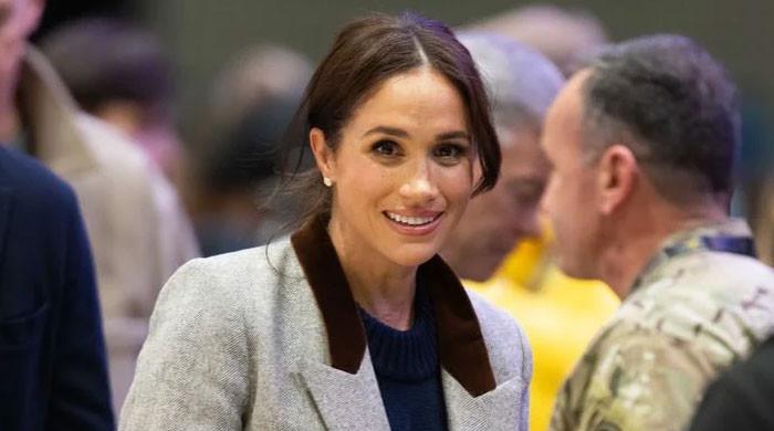 Meghan Markle faces major dilemma as important date nears