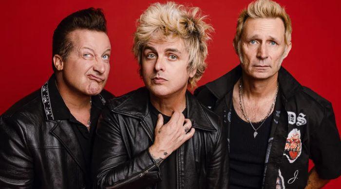 Green Day to headline Super Bowl LX opening ceremony: Know every detail here