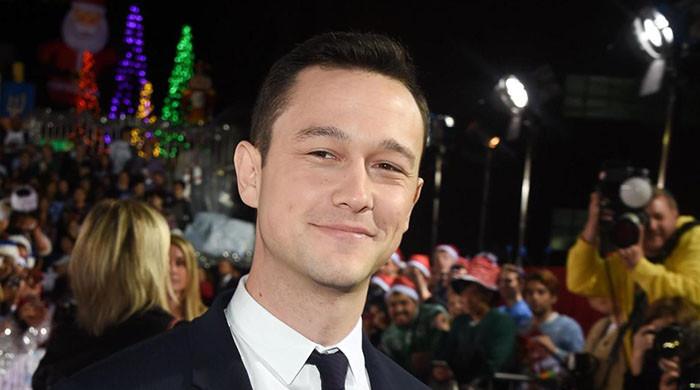 Joseph Gordon-Levitt set to mark comeback with new project after hiatus