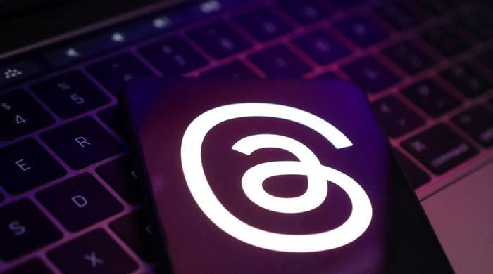 Meta-owned Threads surpasses Musk's X in daily mobile users