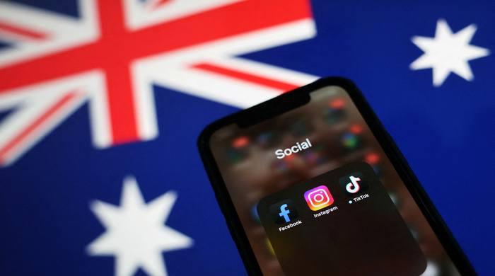 UK, France considering Australia-like social media bans for youth