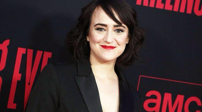 ‘Matilda' star Mara Wilson speaks out after terrifying AI misuse of her image
