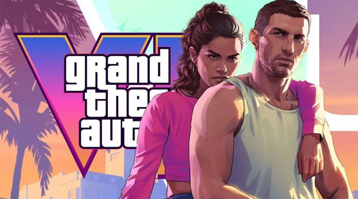 Is Rockstar teasing at GTA 6 surprise? YouTube playlist update sparks online buzz