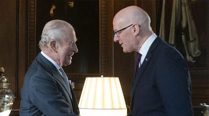 King Charles unbothered as Prince Harry taken to High Court trial