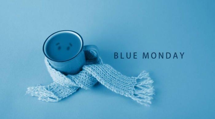 What is Blue Monday? Truth about ‘most depressing day of year'