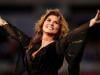 Shania Twain returns with new album after 3 years