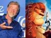 ‘The Lion King' creator Roger Allers dies at 76