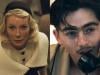 Gwyneth Paltrow believed Timothée Chalamet had ‘bad skin'