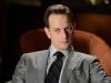 Josh Charles reacts to fans response to ‘The Good Wife' exit