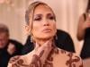 Jennifer Lopez ‘rude' glambot moment unmasked after major backlash
