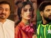 ‘Heartbroken': Pakistani celebrities mourn losses, pray for victims of Gul Plaza fire