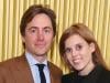 Princess Beatrice husband receives bad news amid new family tensions