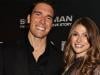 Amanda Dubin, Will Reeve tie the knot in Miami
