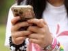 UK, France mull social media bans for youth amid rage restriction debate