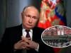 Russia threatens nuclear strikes against Britain, Germany if Ukraine war drags on