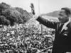 Who was Martin Luther King Jr? why Americans celebrate his day