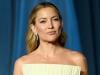 Kate Hudson reveals who she wishes to collaborate with in future