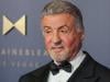 Sylvester Stallone stuns fans with age-defying appearance