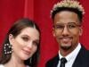 Helen Flanagan closes the door on ex fiance's drama 