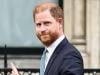 Prince Harry drops bombshell about UK plans after royal family snub