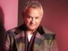 Hugh Bonneville finds love again after years of heartbreak