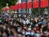 China records lowest birth rate since 1949 as population crisis deepens