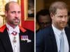 Prince William set to break personal rule to upstage Prince Harry