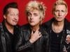 Green Day to headline Super Bowl LX opening ceremony: Know every detail here