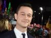Joseph Gordon-Levitt set to mark comeback with new project after hiatus
