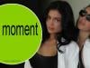 Kylie Jenner twins with Charli XCX to promote ‘The Moment'