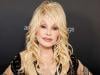 Dolly Parton misses 80th birthday celebration after health struggles
