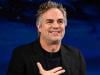 Mark Ruffalo shares surprising story about 'brain tumour diagnosis'
