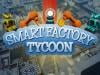Smart Factory Tycoon now free to claim on Steam: Here's how to claim
