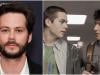 Dylan O'Brien travels back to 'Teen Wolf' era after reunion with costar