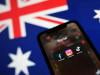 UK, France considering Australia-like social media bans for youth