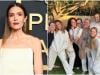 Mandy Moore celebrates milestone moment after ignoring mom group drama