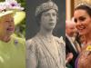 Princess Mary won hearts that inspired Queen Elizabeth and Kate