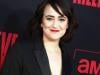 ‘Matilda' star Mara Wilson speaks out after terrifying AI misuse of her image