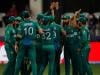 Pakistan's T20 World Cup preparations halted amid Bangladesh concerns 