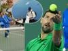 What 'Worrying' scenes at Australian Open led to Djokovic's rebuke: Here's what you should know