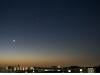 Watch Jupiter, Saturn with naked eye as January new moon brings darker skies