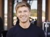 Robert Irwin opens up about love life after ‘DWTS' victory