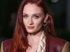 Sophie Turner faces unexpected diagnosis while training for Tomb Raider