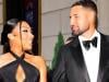 Megan Thee Stallion shares exciting news as Klay Thompson romance heats up