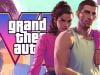 Is Rockstar teasing at GTA 6 surprise? YouTube playlist update sparks online buzz