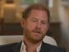 Emotional Prince Harry details damaged relationships in 'poignant' testimony