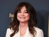 Valerie Bertinelli makes shocking claim about her weight