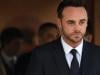 TV star Ant McPartlin shares life after rehab and fight against addiction
