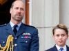 Prince William suffers fresh blow with heartbreaking ban